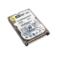 Dell 0C8579 - 60GB 5.4K IDE 2.5" Hard Drive