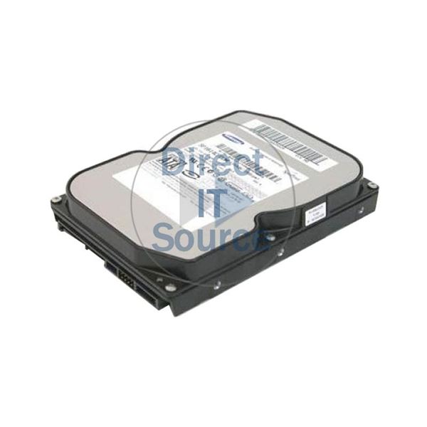 Dell 0C9313 - 80GB 7.2K SATA 3.5" 8MB Cache Hard Drive