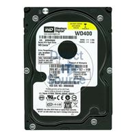 Dell 0C9368 - 40GB 7.2K SATA 3.5" 2MB Cache Hard Drive