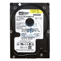 Dell 0C9678 - 40GB 7.2K SATA 3.5" Hard Drive