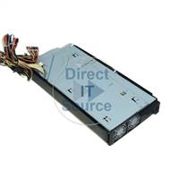 Dell 0CC057 - 460W Power Supply