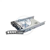 Dell 0CGVGJ - 480GB SATA 6.0Gbps 2.5" SSD