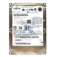 Dell 0CJ071 - 60GB 5.4K SATA 2.5" Hard Drive