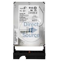 Dell 0CM589 - 400GB 10K SAS 3.5" Hard Drive