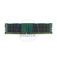 Dell 0CPC7G - 32GB DDR4 PC4-19200 ECC Registered 288-Pins Memory