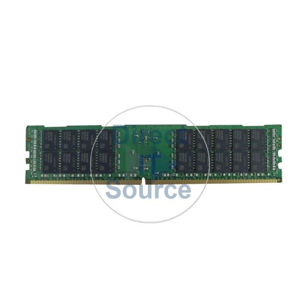 Dell 0CPC7G - 32GB DDR4 PC4-19200 ECC Registered 288-Pins Memory