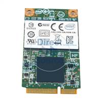 Dell 0CR99J - 180GB mSATA SSD