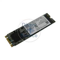 Dell 0CRWRD - 180GB SATA SSD