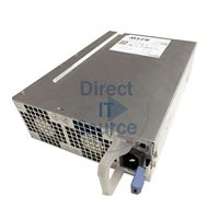 Dell 0CVMY8 - 825W Power Supply For Precision T5600