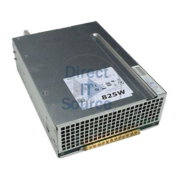 Dell 0CVYM8 - 825W Power Supply For Precision T5600