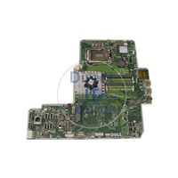 Dell 0CYTN6 - Desktop Motherboard for OptiPlex 9030 AIO