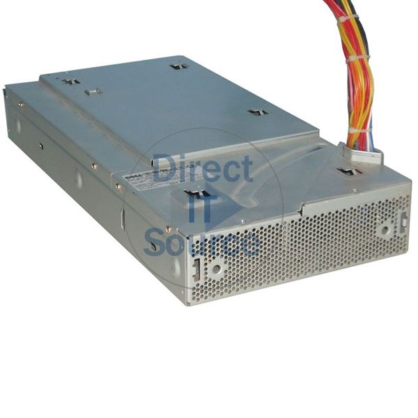 Dell 0D0865 - 460W Power Supply For Precision 650