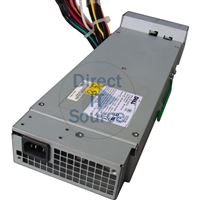 Dell 0D1257 - 550W Power Supply For Precision 450, 470