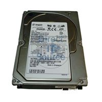 Dell 0D1430 - 146GB 10K 68-PIN SCSI 3.5" Hard Drive