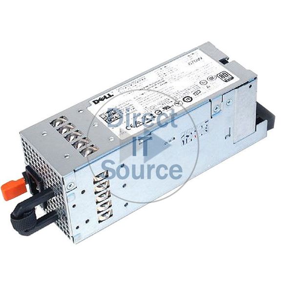 Dell 0D263K - 870W Power Supply For PowerEdge R710