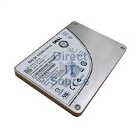 Dell 0D298X - 300GB SATA 2.5" SSD