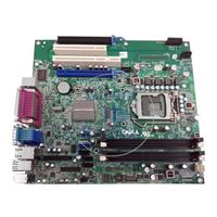 Dell 0D441T - Desktop Motherboard for OptiPlex 980 MT