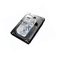 Dell 0D475F - 640GB 7.2K SATA 3.5" 16MB Cache Hard Drive