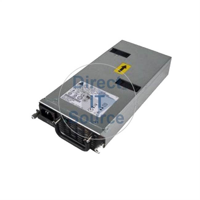 Dell 0D51CR - 300W Power Supply for Force10 S Series S55