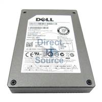 Dell 0D7D0V - 350GB PCIe 2.5" SSD