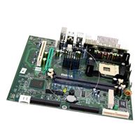 Dell 0D9076 - Desktop Motherboard for OptiPlex GX270 SFF