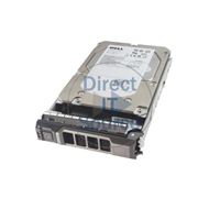 Dell 0DG7X1 - 2TB 7.2K SATA 6.0Gbps 3.5" Hard Drive