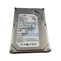 Dell 0DK977 - 160GB 7.2K IDE 3.5" Hard Drive