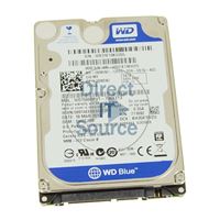 Dell 0DN5N2 - 750GB 5.4K SATA 2.5" Hard Drive