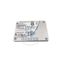 Dell 0DNV76 - 480GB SATA 2.5" SSD