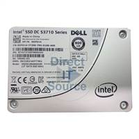 Dell 0DPD14 - 800GB SATA 2.5" SSD