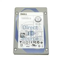 Dell 0DPF1J - 800GB SAS 2.5" SSD