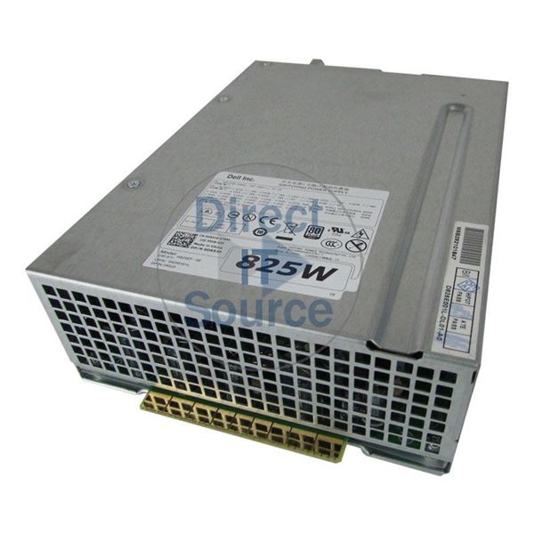 Dell 0DR5JD - 825W Power Supply For Precision T5600
