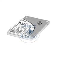 Dell 0DTH1X - 1.6TB SATA 2.5" SSD