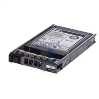 Dell 0DTNM6 - 960GB SAS 2.5" SSD