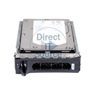 Dell 0DY835 - 146GB 15K SAS 3.5" Hard Drive