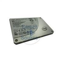 Dell 0DYFP9 - 300GB SATA 2.5" SSD