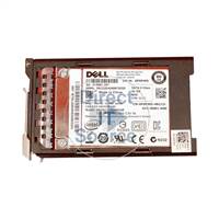 Dell 0F0PMD - 80GB SATA 1.8" SSD