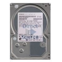 Hitachi 0F10311 - 2TB 7.2K SATA 3.0Gbps 3.5Inch 32MB Cache Hard Drive