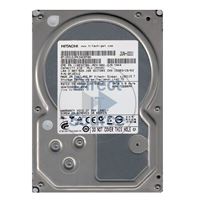 Hitachi 0F10312 - 2TB 7.2K SATA 3.0Gbps 3.5Inch 32MB Cache Hard Drive