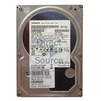 Hitachi 0F10939 - 2TB 7.2K SATA 3.0Gbps 3.5Inch 32MB Cache Hard Drive