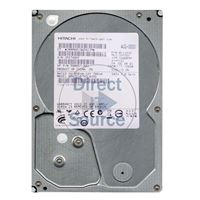 Hitachi 0F11018 - 750GB 7.2K SATA 3.0Gbps 3.5Inch 32MB Cache Hard Drive