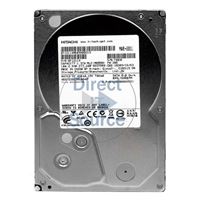 Hitachi 0F12114 - 1.5TB 7.2K SATA 6.0Gbps 3.5Inch 64MB Cache Hard Drive