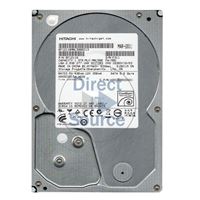 Hitachi 0F12116 - 1.5TB SATA 6.0Gbps 3.5Inch 32MB Cache Hard Drive