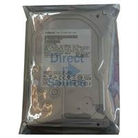 Hitachi 0F12456 - 3TB 7.2K SATA 6.0Gbps 3.5Inch 64MB Cache Hard Drive