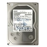 Hitachi 0F14688 - 4TB 7.2K SATA 6.0Gbps 3.5Inch 64MB Cache Hard Drive