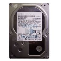 Hitachi 0F14696 - 4TB 5.4K SATA 6.0Gbps 3.5Inch 32MB Cache Hard Drive