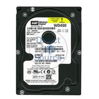 Dell 0F1708 - 40GB 7.2K SATA 3.5" 2MB Cache Hard Drive