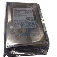 Hitachi 0F19847 - 4TB 5.7K SATA 6.0Gbps 3.5Inch 64MB Cache Hard Drive