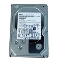 Hitachi 0F22790 - 6TB 7.2K SAS 12.0Gbps 3.5" 128MB Cache Hard Drive