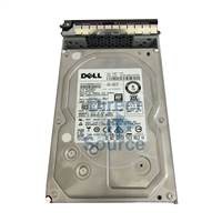 Dell 0F23082 - 6TB 7.2K SATA 3.5" Hard Drive
